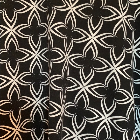 Lularoe Irma - Picture 2 of 2